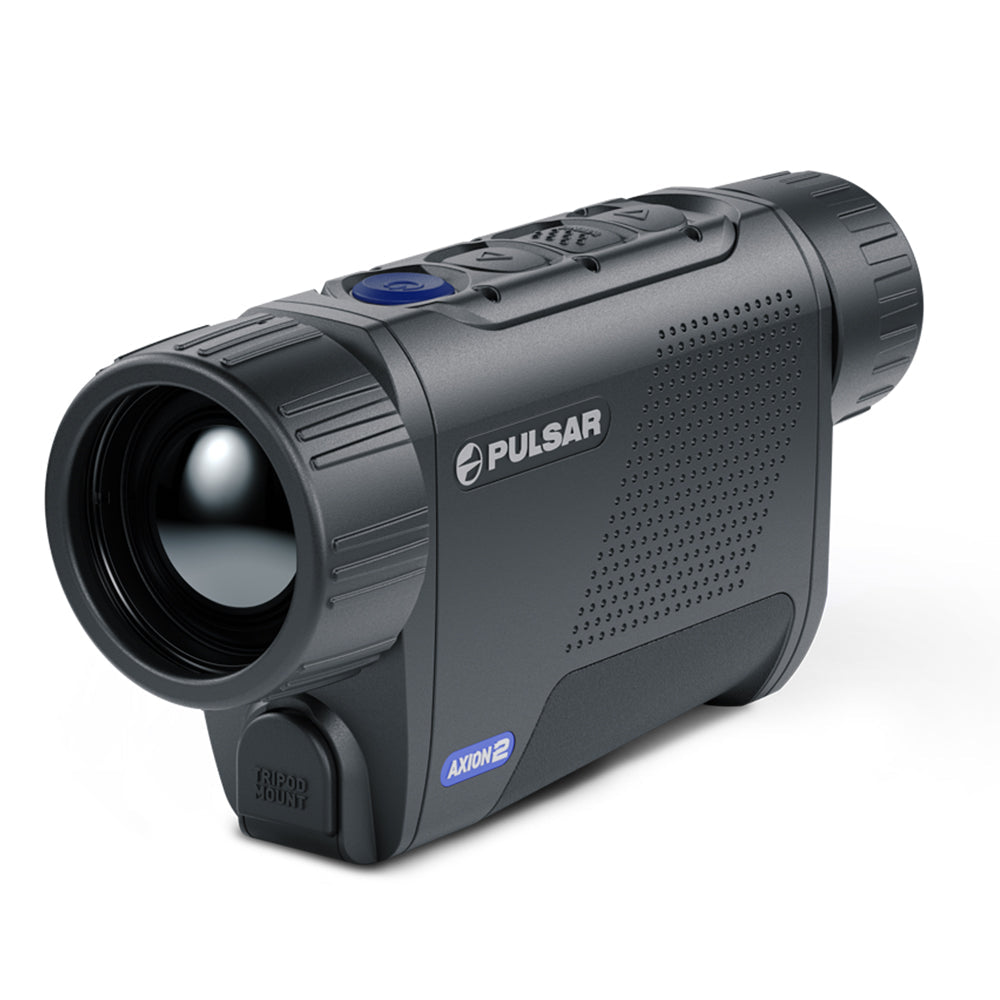 Pulsar 🔥 Sale Pulsar Axion 2 XG35 Thermal Monocular 77476
