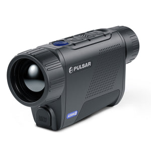 Pulsar 🔥 Sale Pulsar Axion 2 XG35 Thermal Monocular 77476