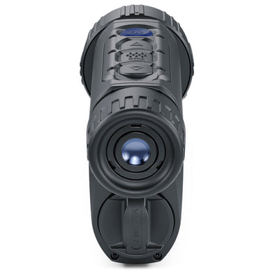 Pulsar 🔥 Sale Pulsar Axion 2 XG35 Thermal Monocular 77476