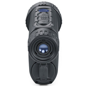 Pulsar 🔥 Sale Pulsar Axion 2 XG35 Thermal Monocular 77476