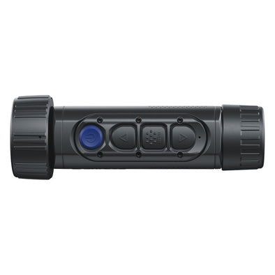 Pulsar 🔥 Sale Pulsar Axion 2 XG35 Thermal Monocular 77476