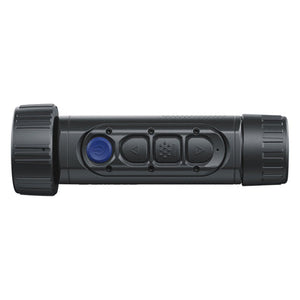 Pulsar 🔥 Sale Pulsar Axion 2 XG35 Thermal Monocular 77476