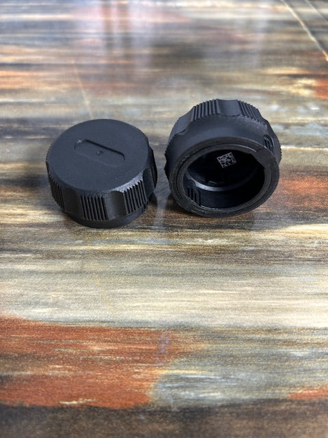 Pulsar USB Cap for Thermion/Digex