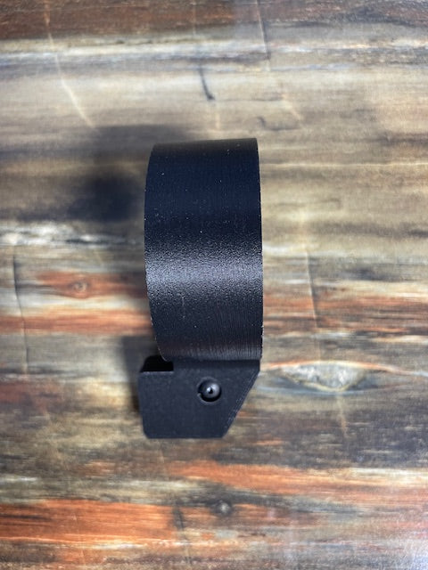 RIX DBH Throw Lever