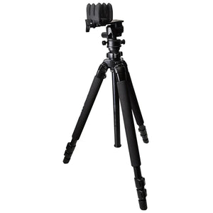 Kopfjager tripod 🔥 Sale Kopfjager K700 AMT Tripod with Reaper Grip