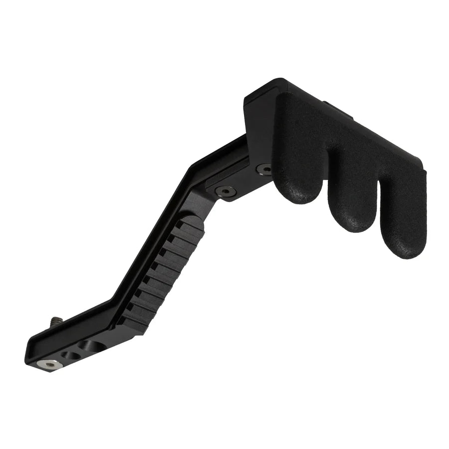 Kopfjager Kopfjager Ambush Support Assembly ONLY KJ85005