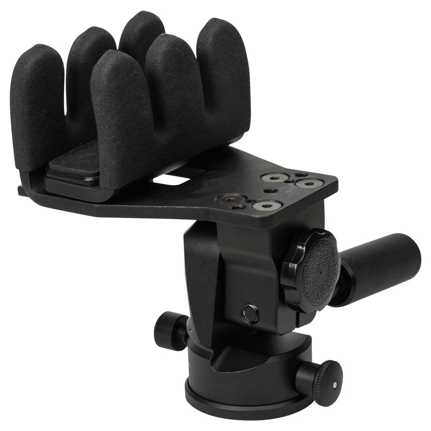 Kopfjager Tripod accessories Kopfjager Reaper Grip System KJ86000