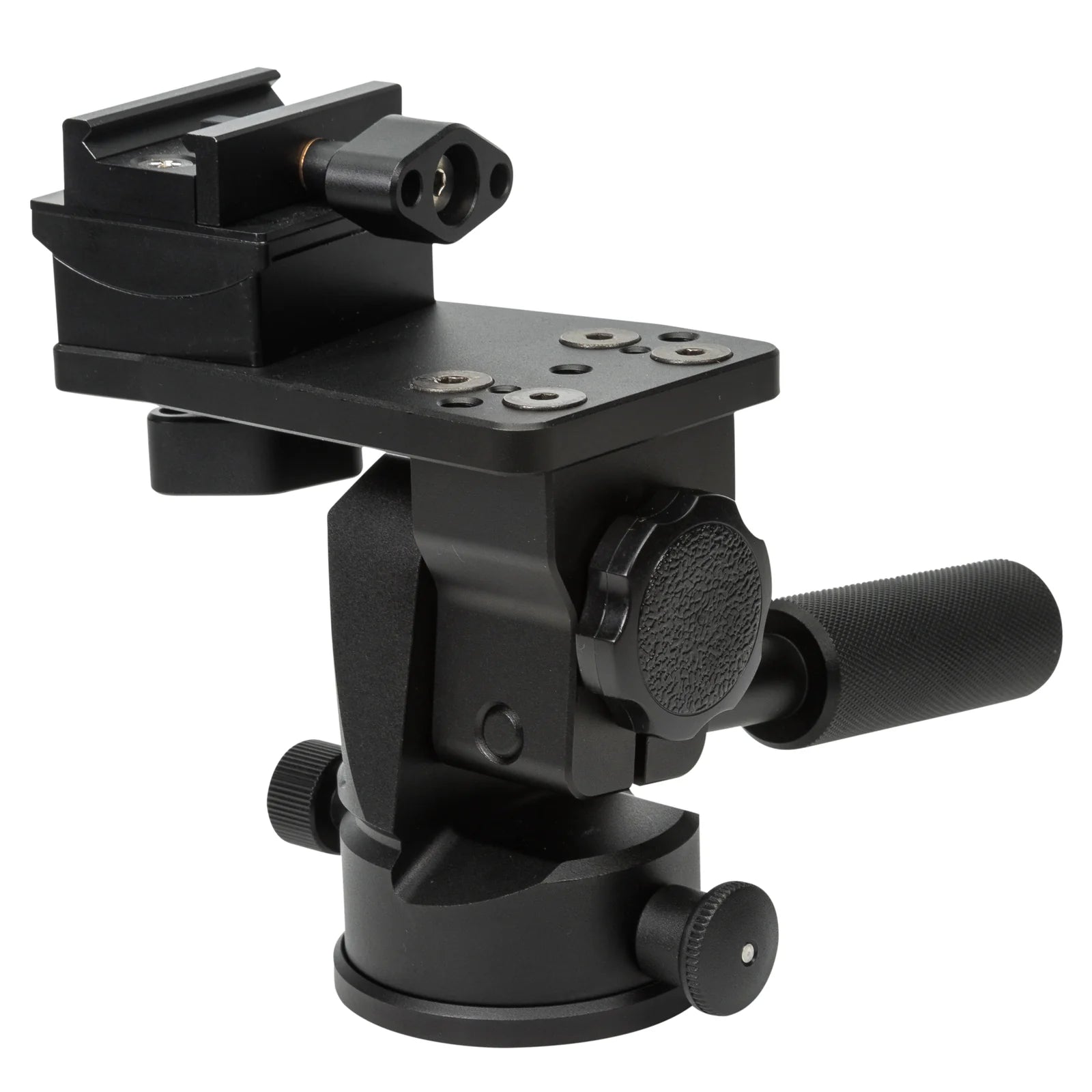 Kopfjager Tripod accessories Kopfjäger Reaper Rail System - Picatinny KJ86002