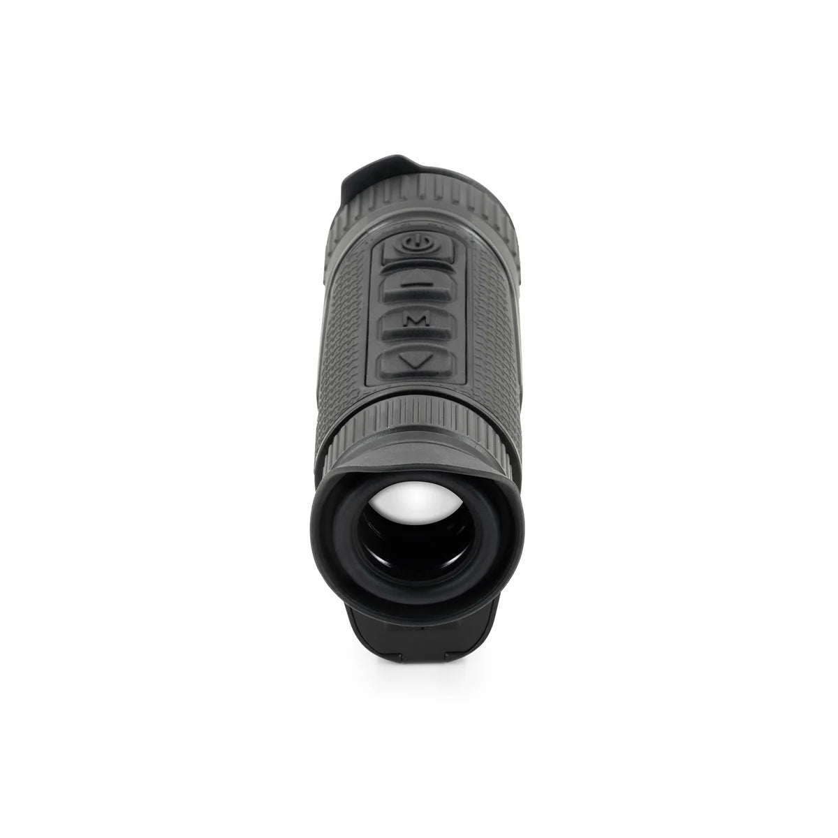 Nocpix Thermal Monocular Scanner Nocpix LUMI L19 Compact Thermal Monocular