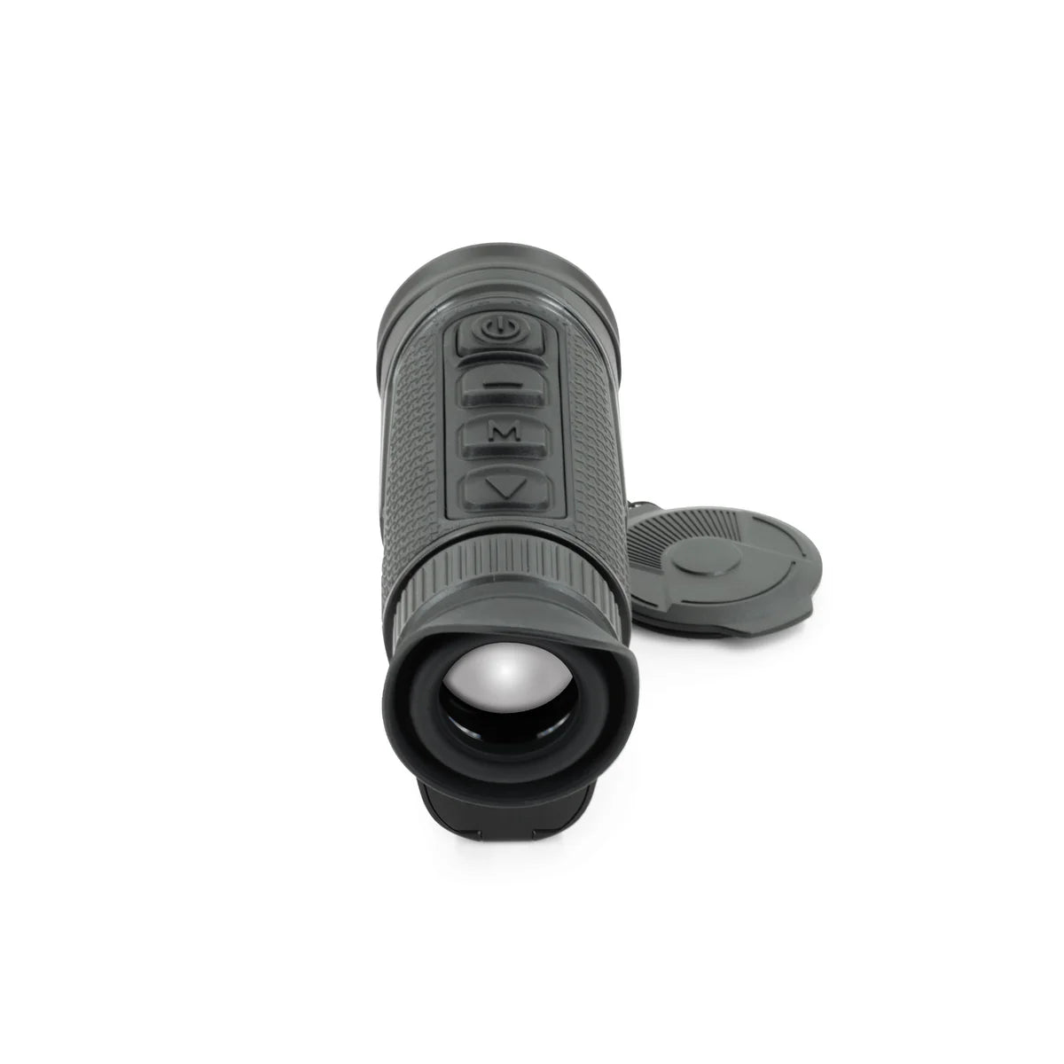 Nocpix Thermal Monocular Scanner Nocpix LUMI P13 Compact Thermal Monocular