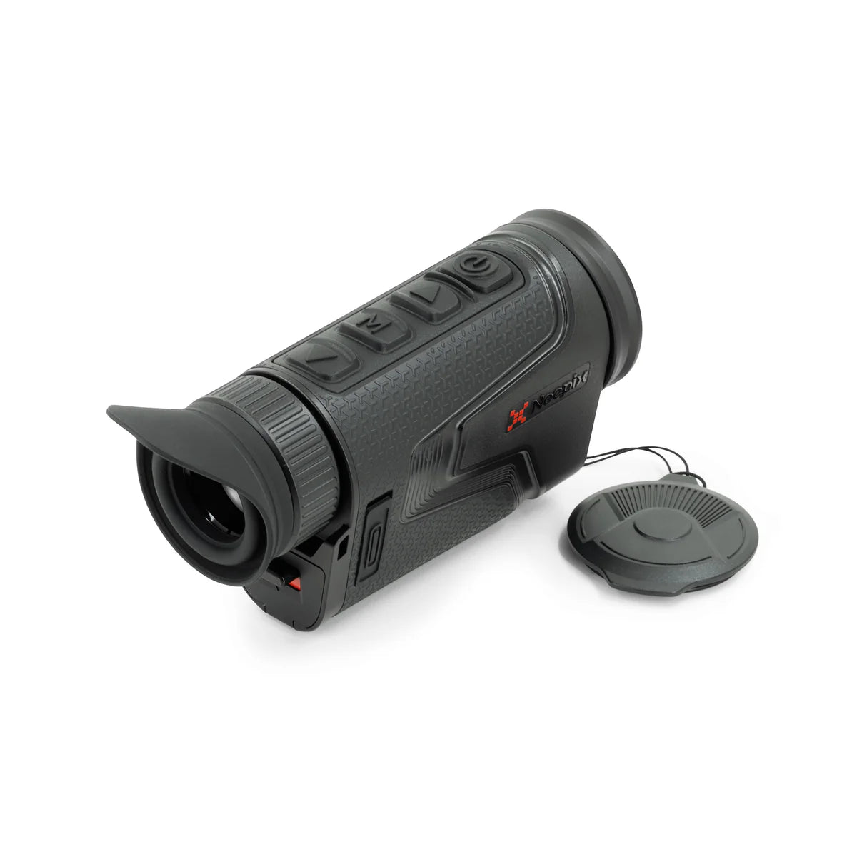 Nocpix Thermal Monocular Scanner Nocpix LUMI P13 Compact Thermal Monocular