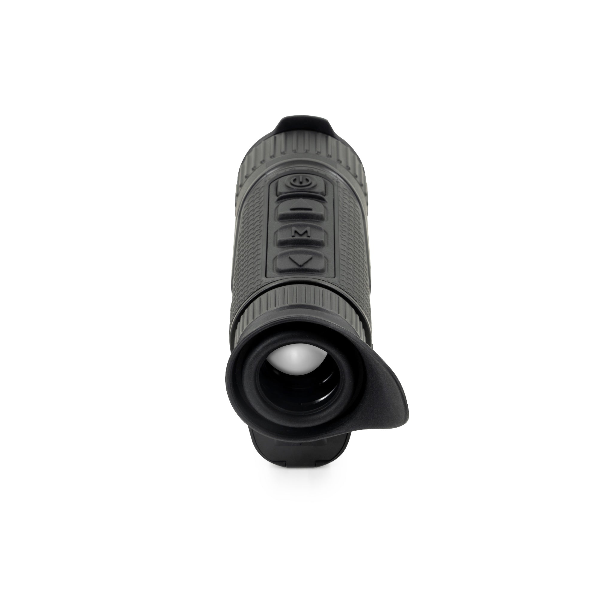 Nocpix Thermal Monocular Scanner FIELD STAFF UNIT Nocpix Lumi L35 Thermal Monocular 384