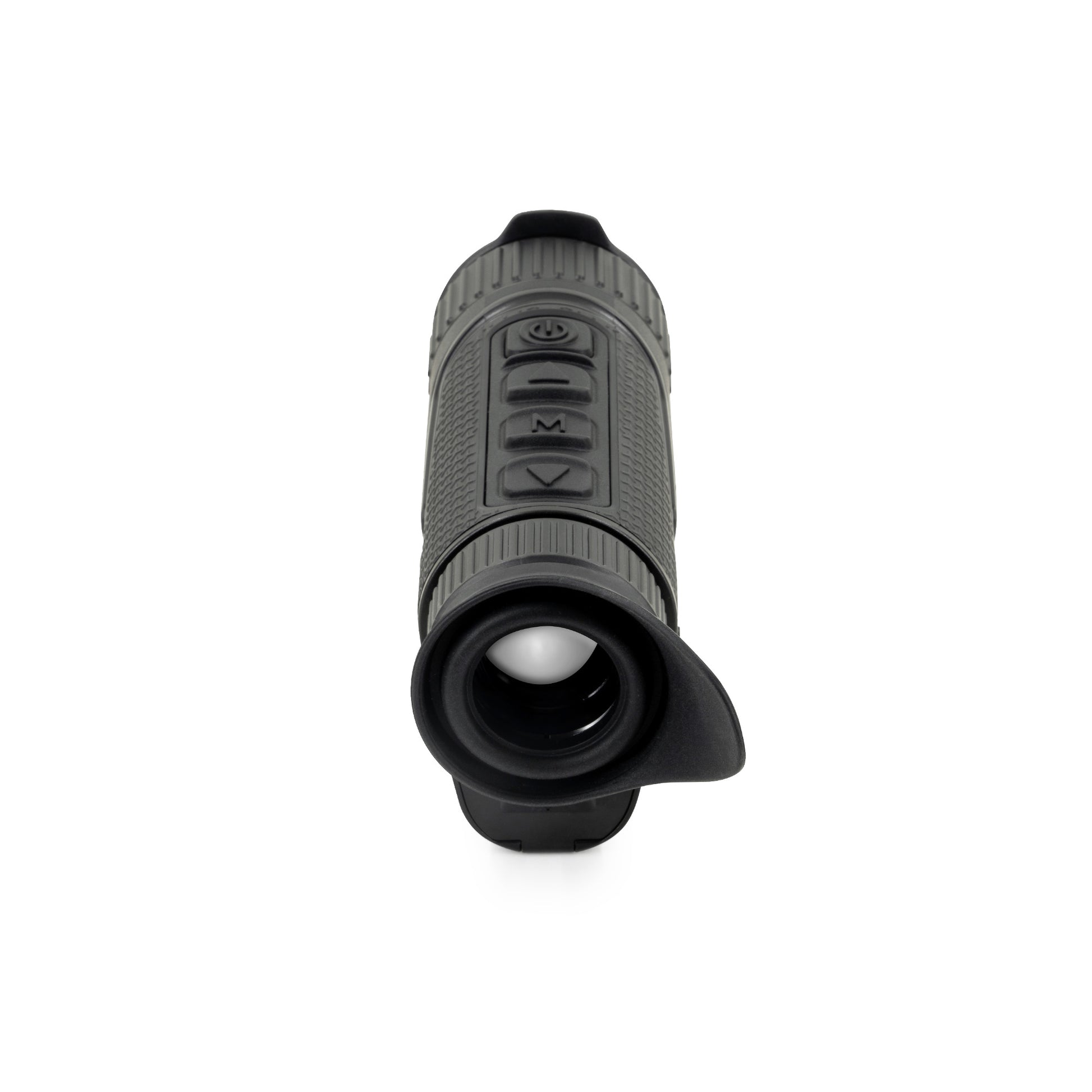 Nocpix Thermal Monocular Scanner FIELD STAFF UNIT Nocpix Lumi L35 Thermal Monocular 384