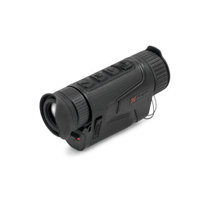 Nocpix Thermal Monocular Scanner FIELD STAFF UNIT Nocpix Lumi L35 Thermal Monocular 384