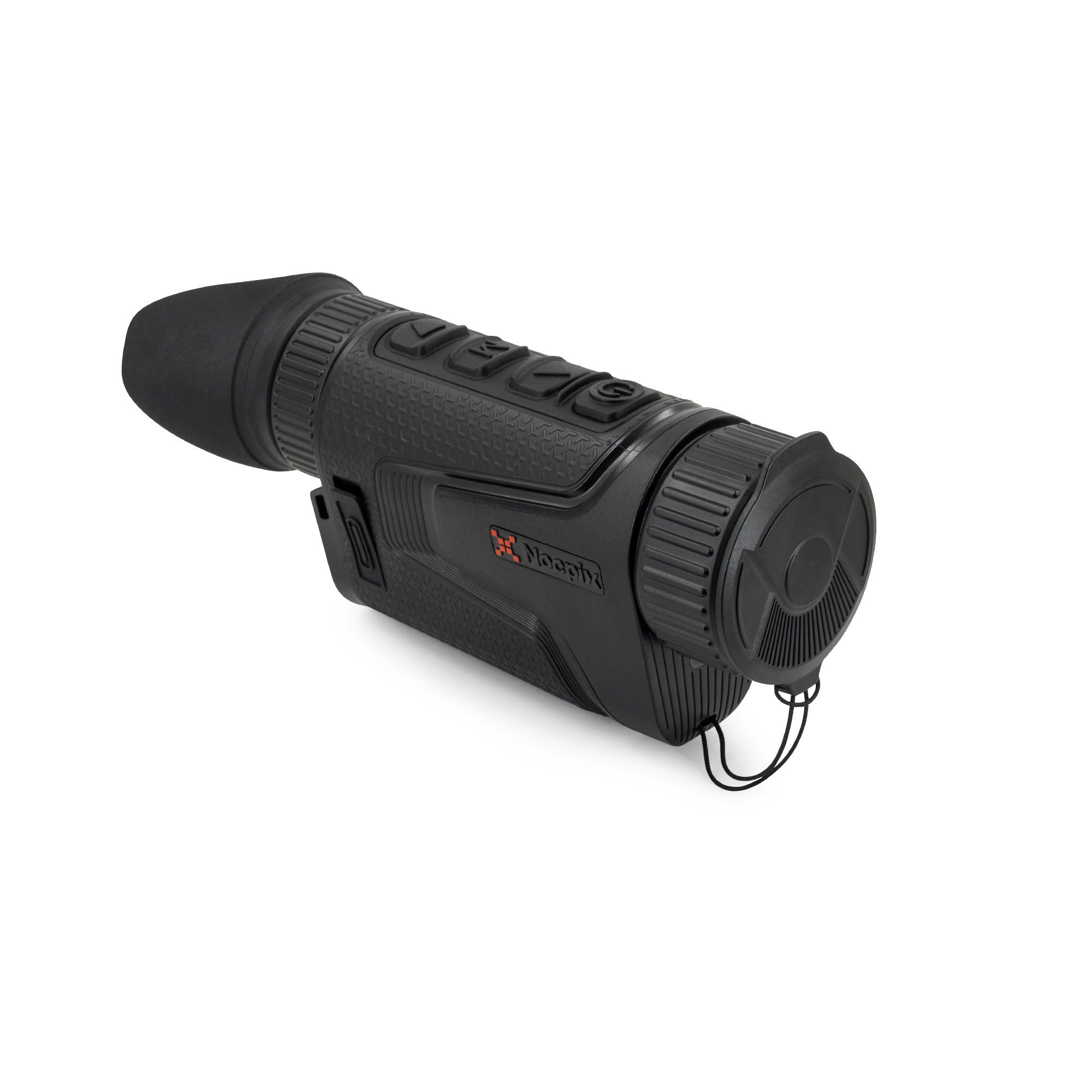 Nocpix Thermal Monocular Scanner 🔥 Sale Nocpix Lumi L35 Thermal Monocular 384