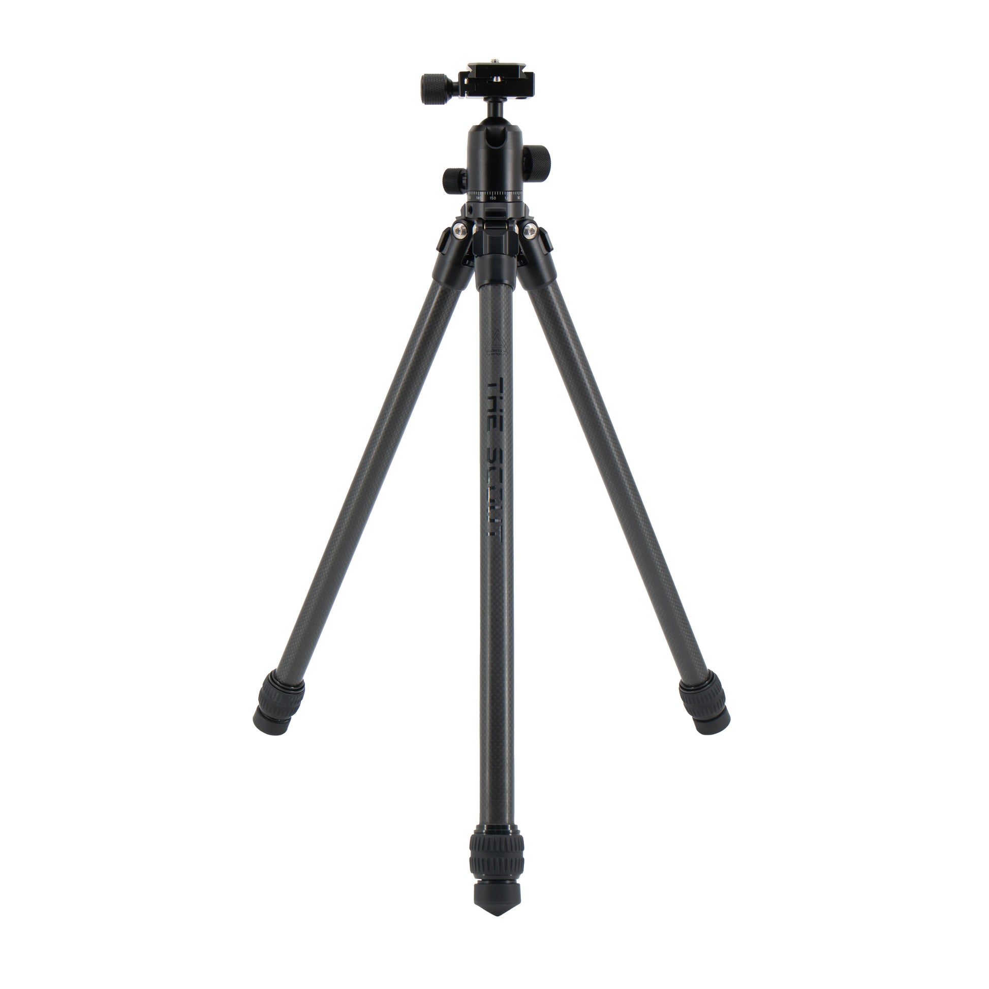 Warrior Tripods tripod 🔥 Sale The Scout Warrior Tripod