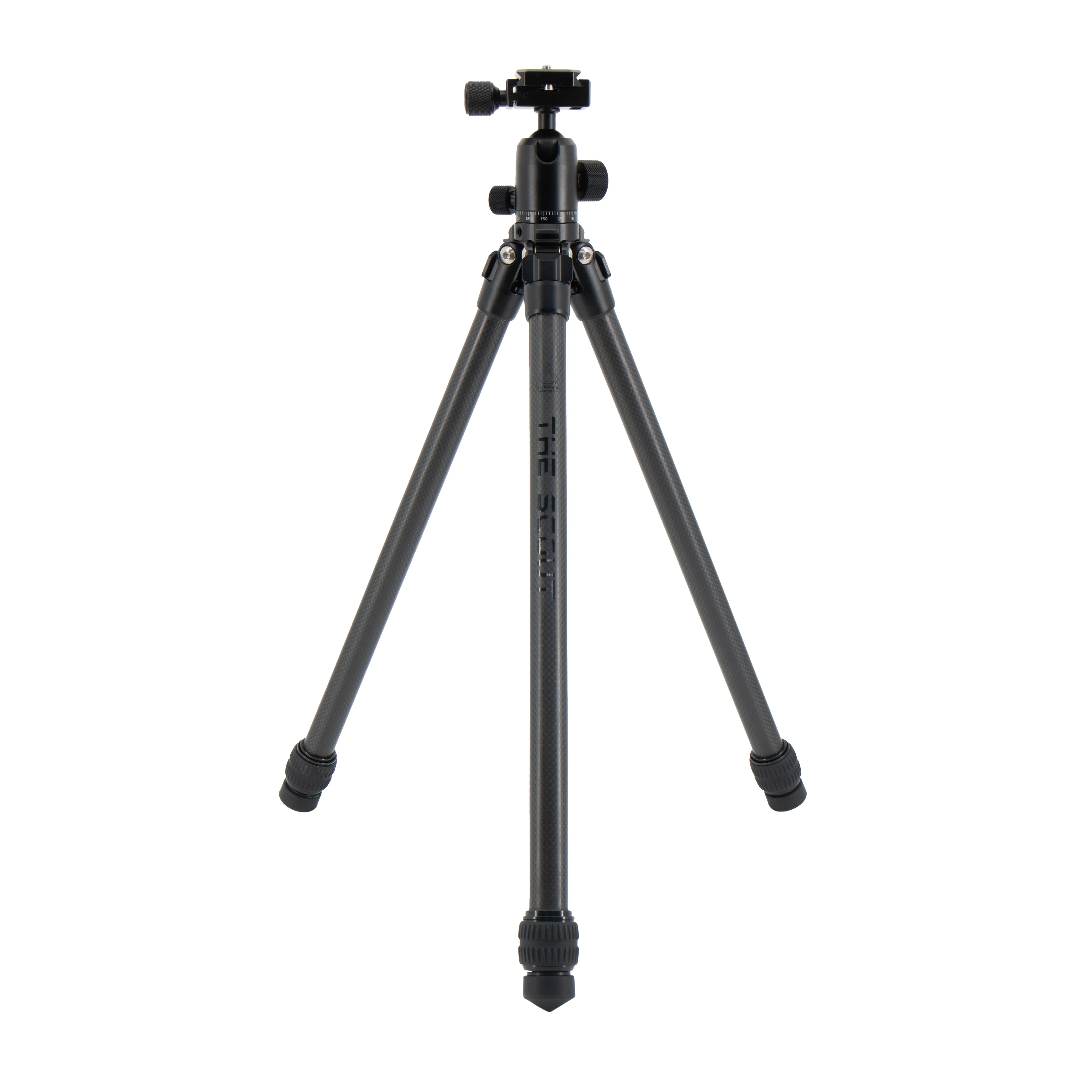 Warrior Tripods tripod 🔥 Sale The Scout Warrior Tripod