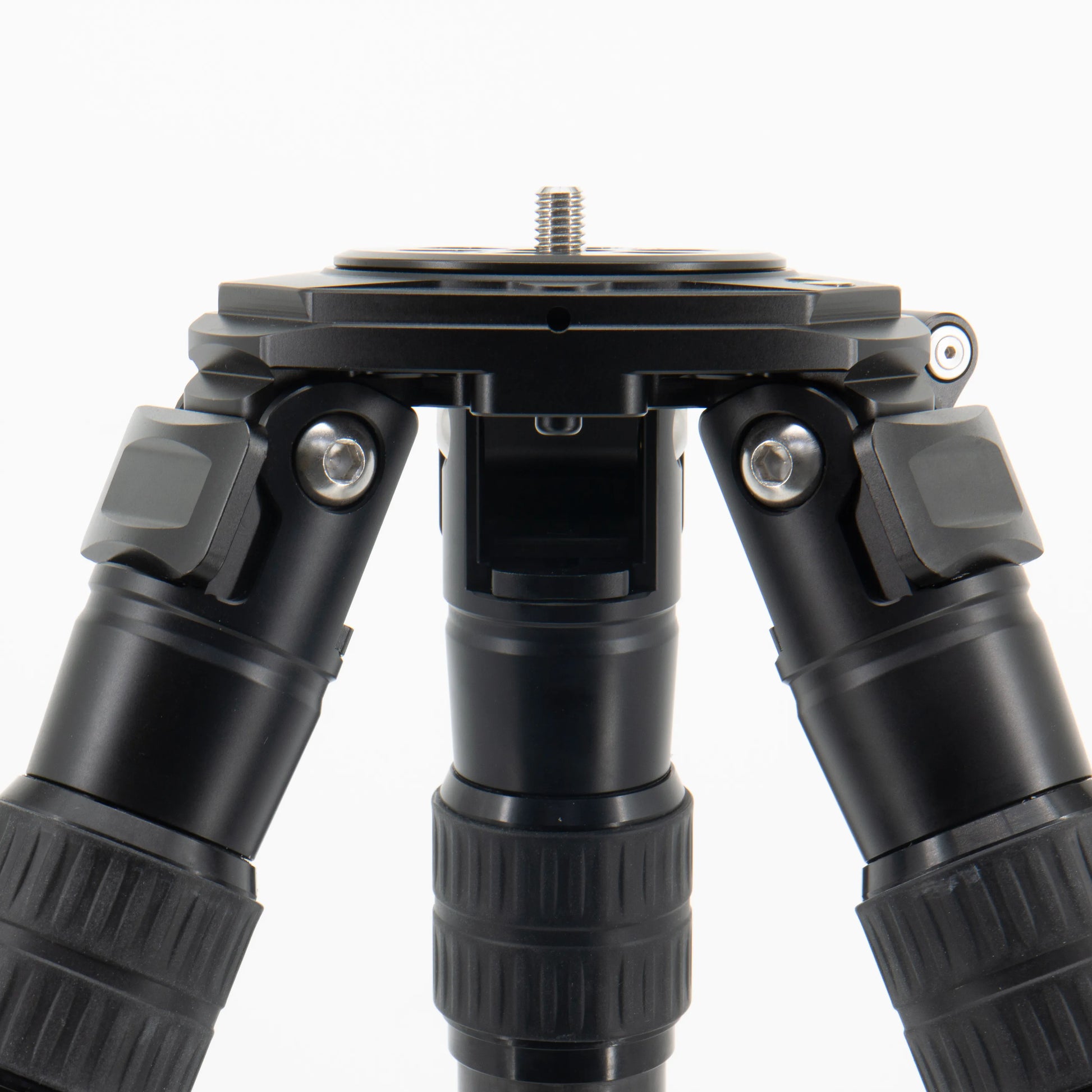 Warrior Tripods Tripod & Monopod Accessories The Commander Warrior Tripod