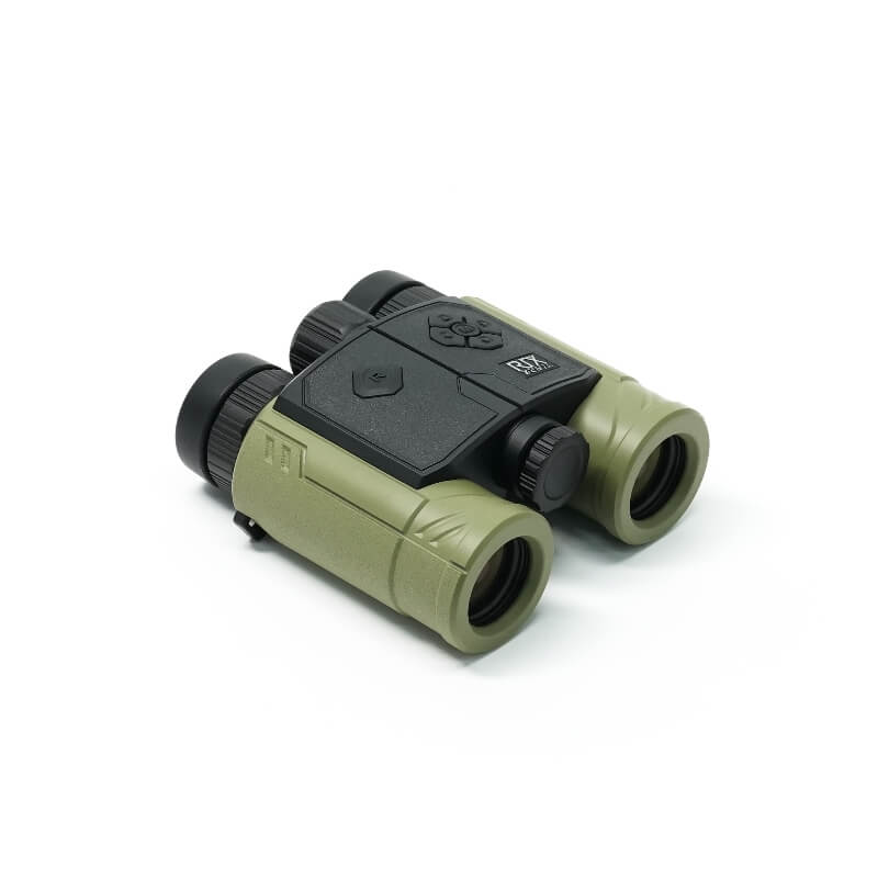 RIX Tactical Binoculars RIX Tactical MK R3000 Binocular