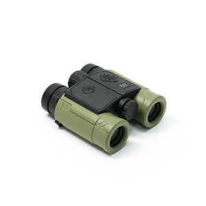 RIX Tactical Binoculars RIX Tactical MK R3000 Binocular