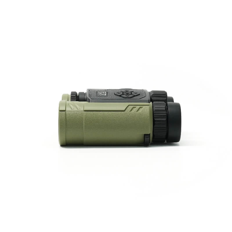 RIX Tactical Binoculars RIX Tactical MK R3000 Binocular