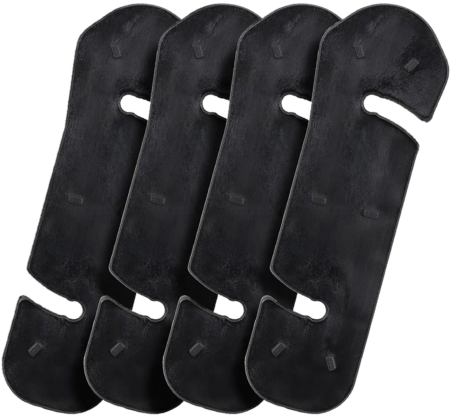 MDT MDT Buttstock Spacer Kit