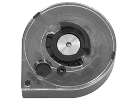 FX Airguns FX Airguns .30 Cal SS Hi-Cap Magazine