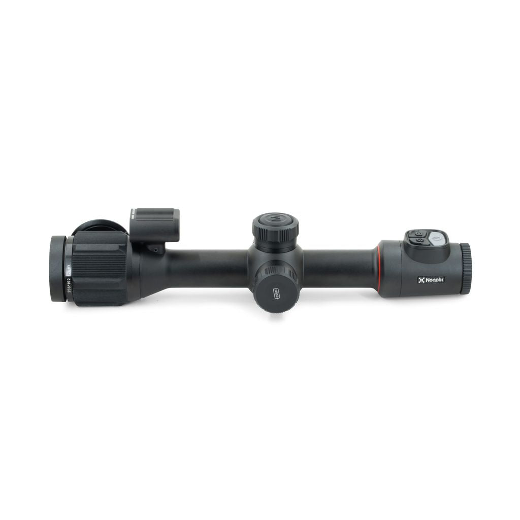 Nocpix Thermal Scope Nocpix BOLT P25R Thermal Imaging Scope 256 25mm