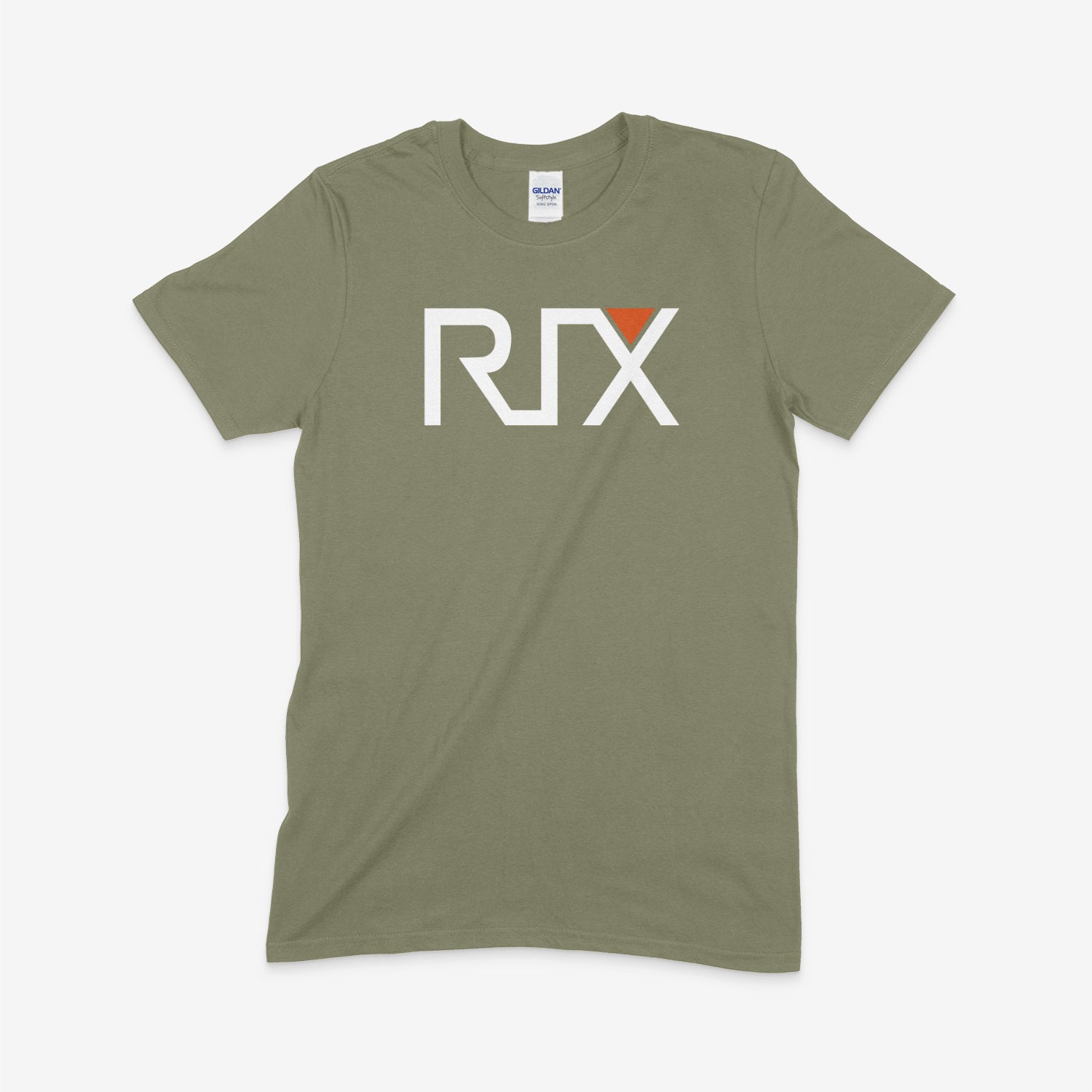 Midwest Thermal Optics RIX & MTO Edition T-Shirt