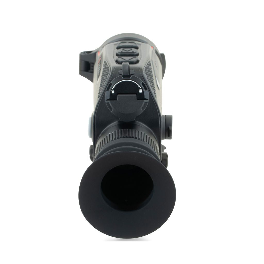 Nocpix Thermal Scope Nocpix SLIM L25 Multi Function Thermal Optic 384 25mm