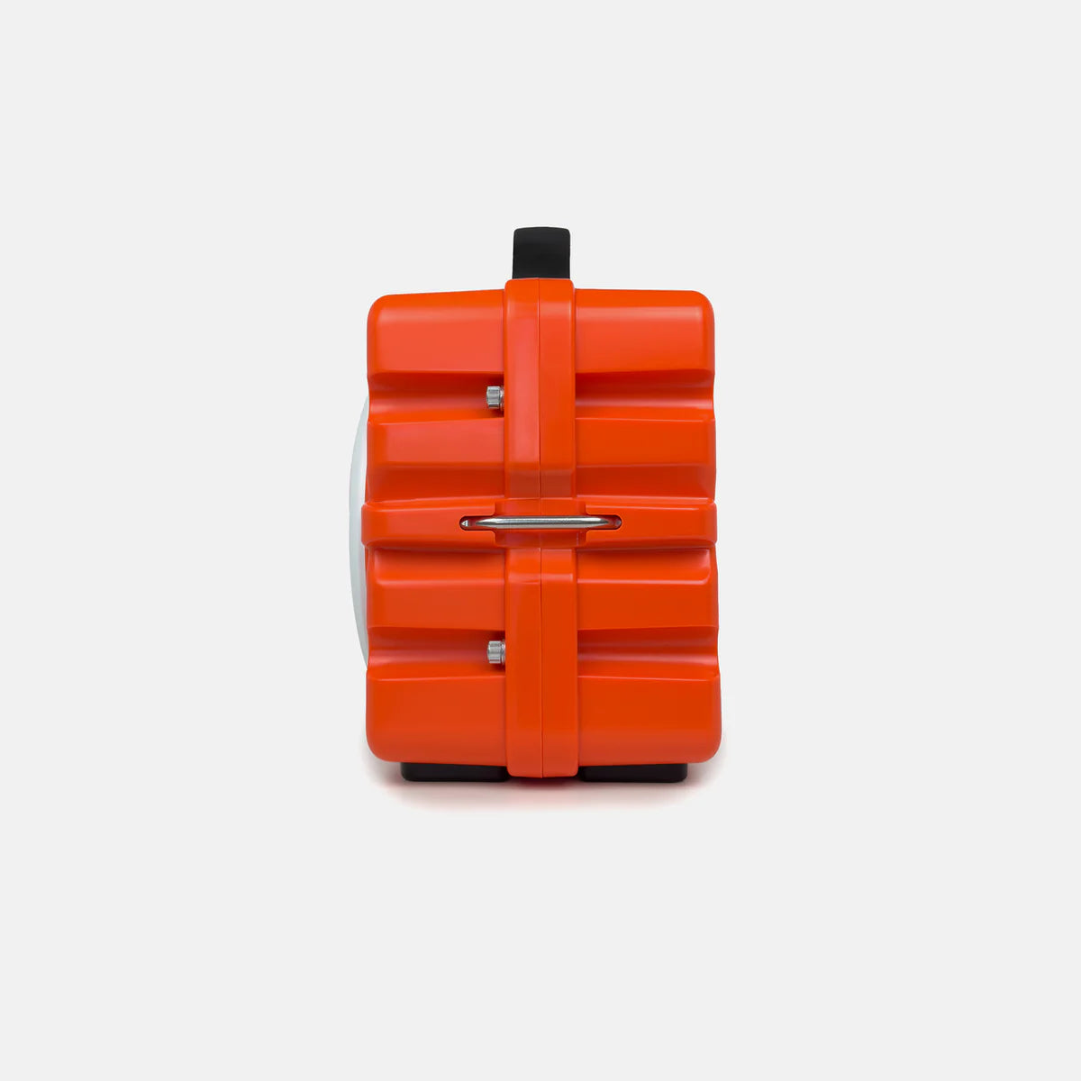 Midwest Thermal Optics Turtlebox Original: Gen 3