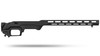 MDT MDT LSS-XL GEN2 CHASSIS SYSTEM