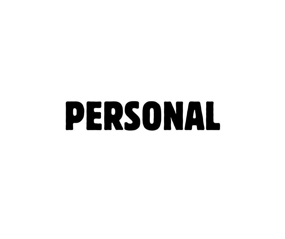 Personal