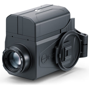 Pulsar Clip-on Pulsar Krypton 2 XQ35 Thermal Attachment Kit