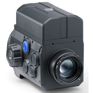 Pulsar Clip-on Pulsar Krypton 2 XQ35 Thermal Attachment Kit