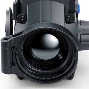 Pulsar Clip-on Pulsar Krypton 2 XQ35 Thermal Attachment Kit