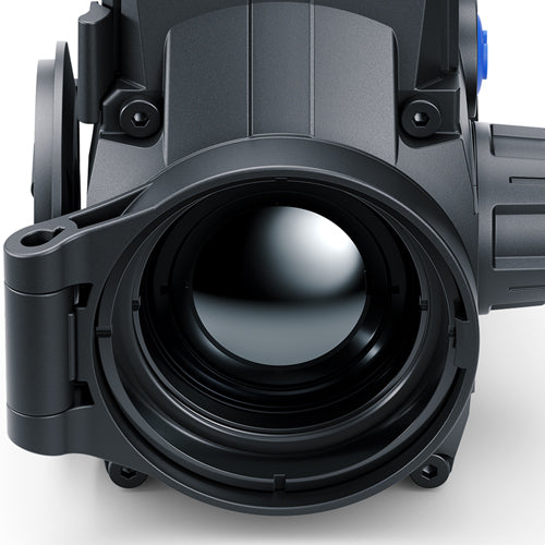 Pulsar Clip-on Pulsar Krypton 2 XQ35 Thermal Attachment Kit