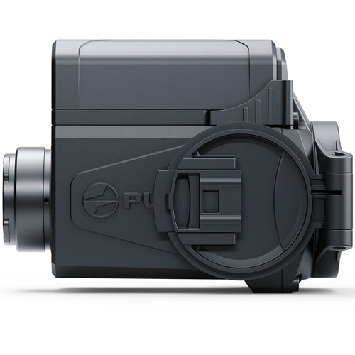 Pulsar Clip-on Pulsar Krypton 2 XQ35 Thermal Attachment Kit