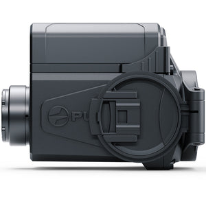 Pulsar Clip-on Pulsar Krypton 2 XQ35 Thermal Attachment Kit