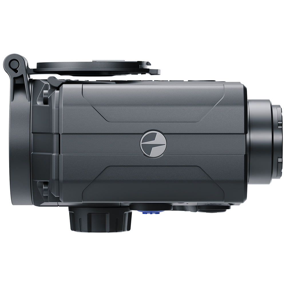 Pulsar Clip-on Pulsar Krypton 2 XQ35 Thermal Attachment Kit