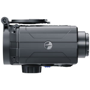 Pulsar Clip-on Pulsar Krypton 2 XQ35 Thermal Attachment Kit