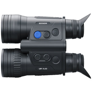 Pulsar 🔥 Sale Pulsar Merger LRF XL50 1024 Thermal Binocular PL77481