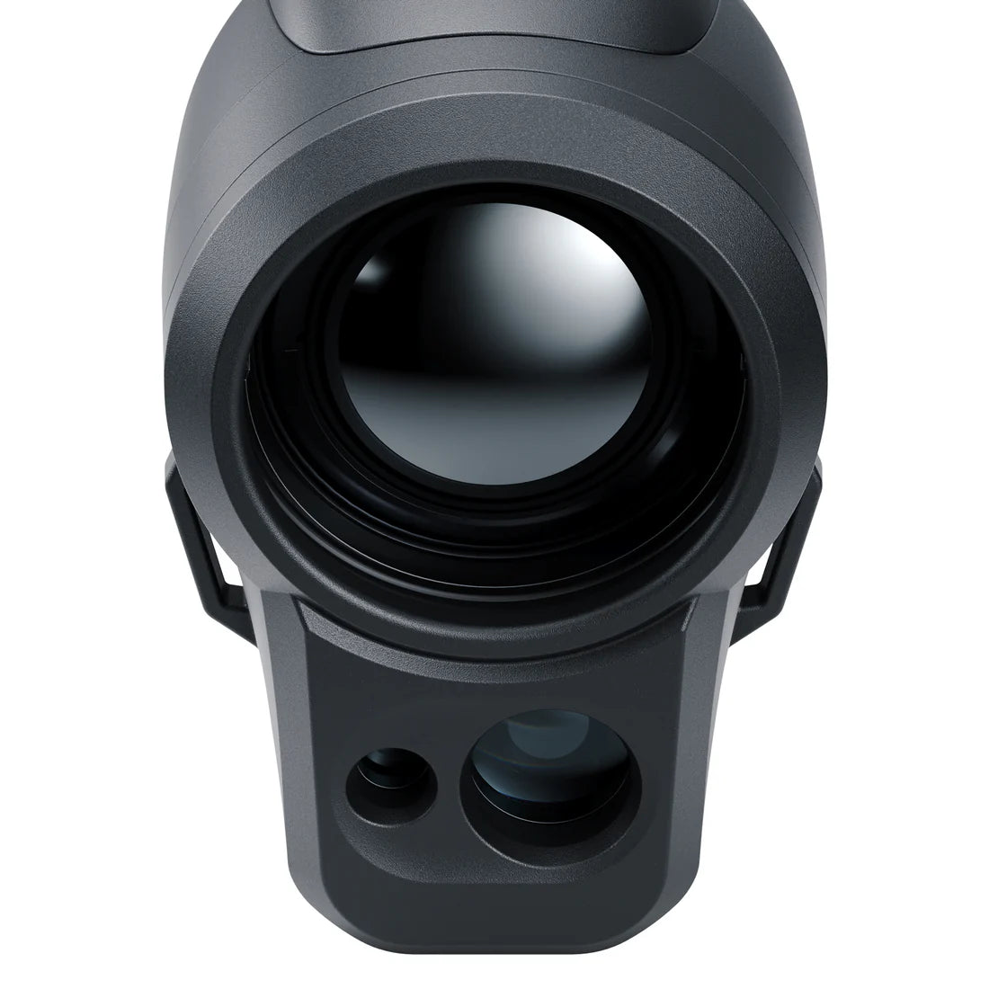 PULSAR Thermal Monocular Scanner ★FIELD STAFF★ Pulsar Oryx LRF XG35 Thermal Monocular PL77504