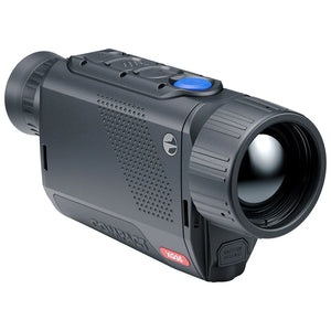 Pulsar Thermal Monocular Scanner 🔥 Sale Pulsar Axion XG35 Compact Monocular Scanner