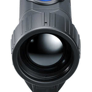 Pulsar Thermal Monocular Scanner 🔥 Sale Pulsar Axion XG35 Compact Monocular Scanner