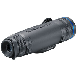 Pulsar SALE Pulsar Telos XQ35 Thermal Monocular 77511