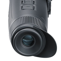 Pulsar SALE Pulsar Telos XQ35 Thermal Monocular 77511