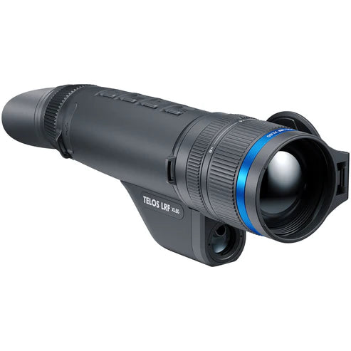 Pulsar Telos LRF XL50 Thermal Monocular 77515