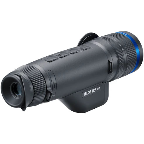 Pulsar Telos LRF XL50 Thermal Monocular 77515