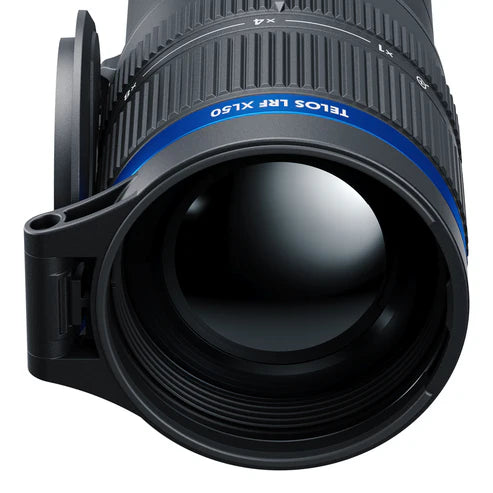 Pulsar Telos LRF XL50 Thermal Monocular 77515
